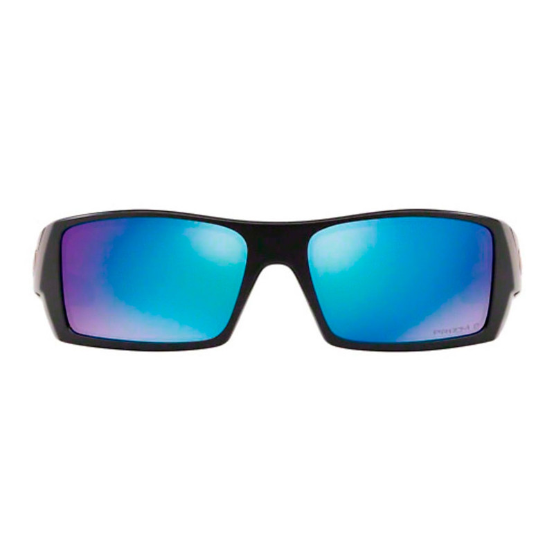 Oakley Gafas De Sol Gascan 0Oo9014 – imagen 2