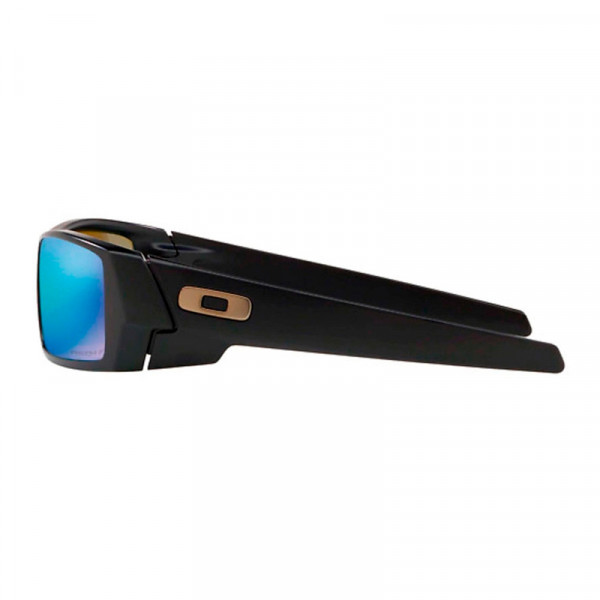 gafas-de-sol-gascan-0oo9014