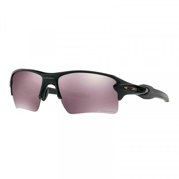 gafas-de-sol-flak-20-xl-0oo9188