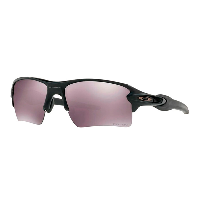 Oakley Men's Black Sunglasses For Flak® 2.0 Xl Sunglasses 00O9188