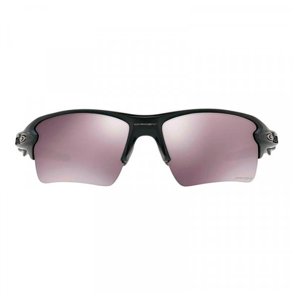 gafas-de-sol-flak-20-xl-0oo9188