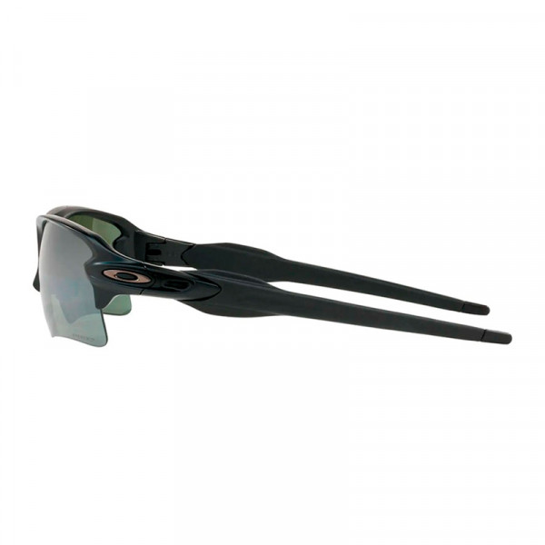 gafas-de-sol-flak-20-xl-0oo9188