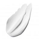 nightwear-plus-anti-oxidant-creme