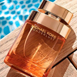 Wonderlust Eau de Parfum - Michael Kors - Sabina