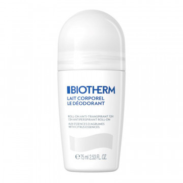 le-deodorant-by-lait-corporel