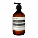 Reverence Aromatique Hand Wash Gel De Manos