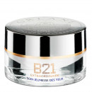 b21-extraordinaire-jeunesse-des-yeux