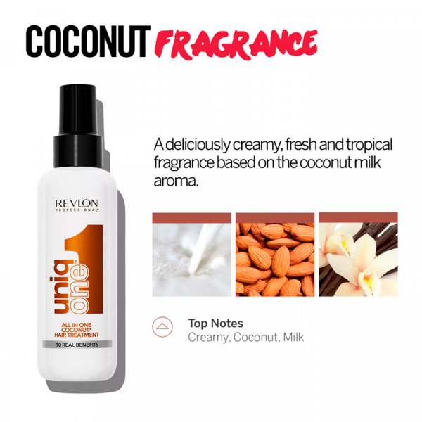 uniqone-coconut-all-in-one-hair-treatment