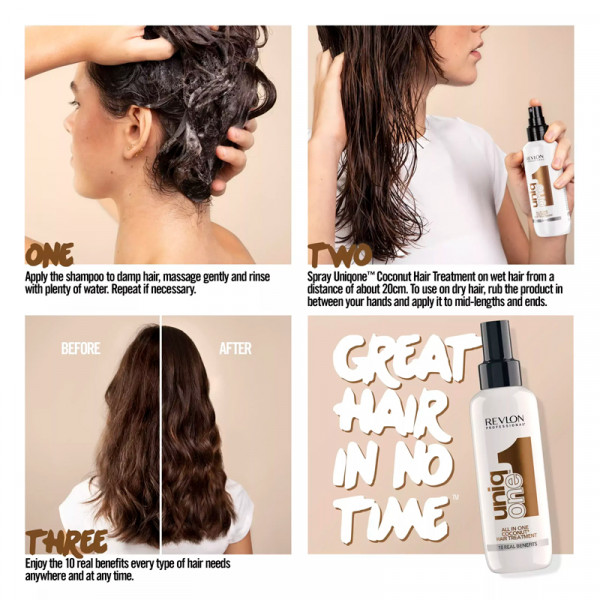 uniqone-coconut-all-in-one-hair-treatment
