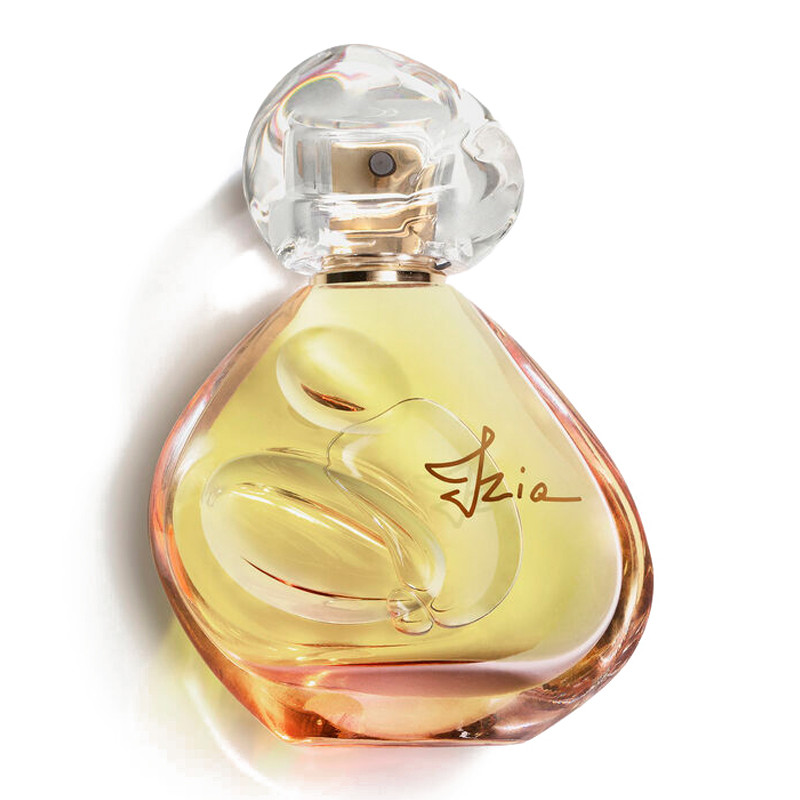 Sisley Izia - 50 ML Eau de Parfum Profumi di Donna