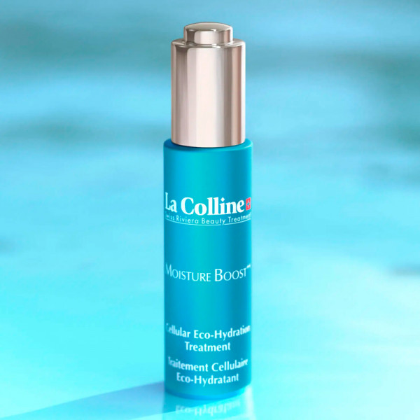 cellular-eco-hydration-treatment