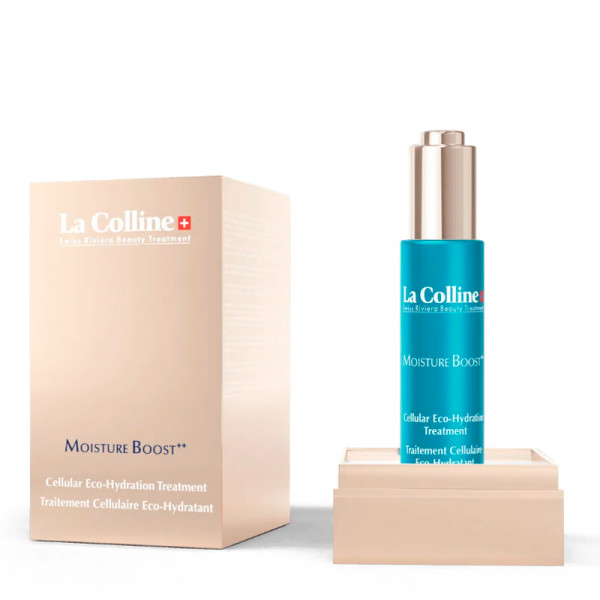 cellular-eco-hydration-treatment