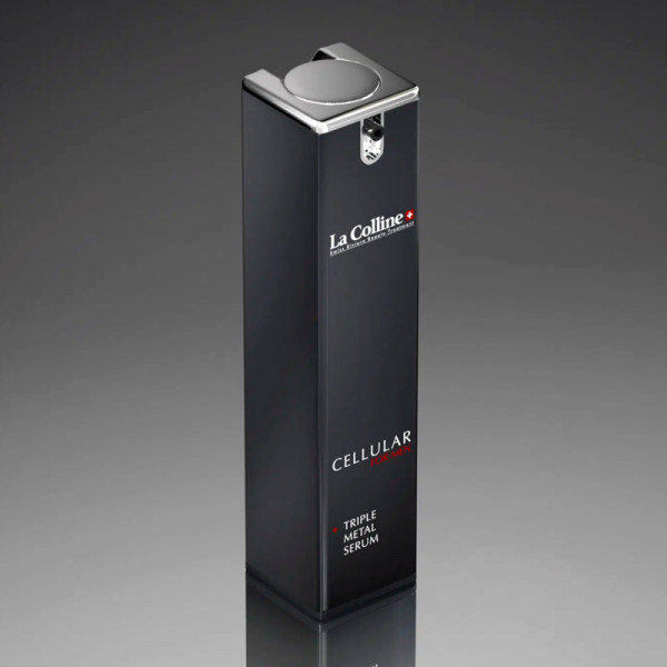 triple-metal-serum