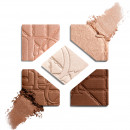 paleta-de-sombras