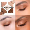 eyeshadow-palette