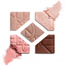 palette-de-fards-a-paupieres