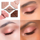 eyeshadow-palette