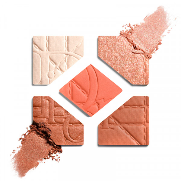 eyeshadow-palette