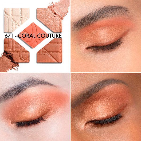 palette-de-fards-a-paupieres