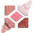 eyeshadow-palette