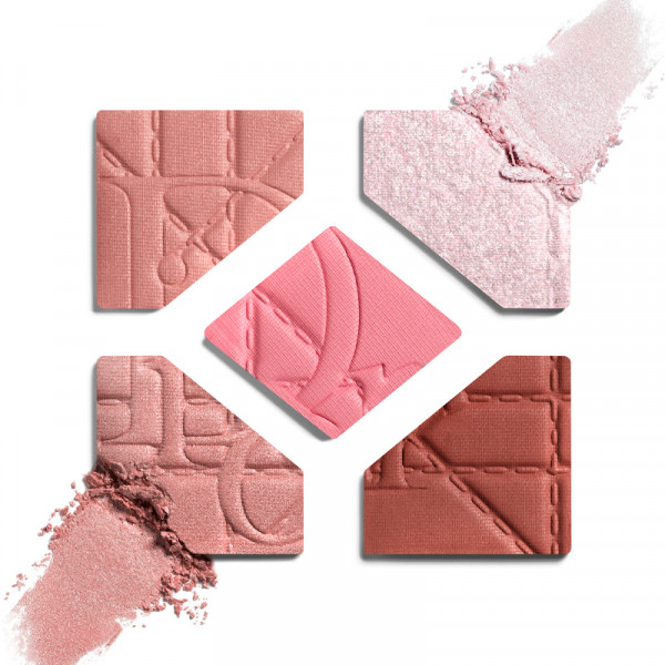 paleta-de-sombras-de-ojos