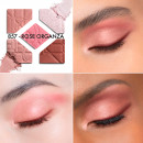 eyeshadow-palette