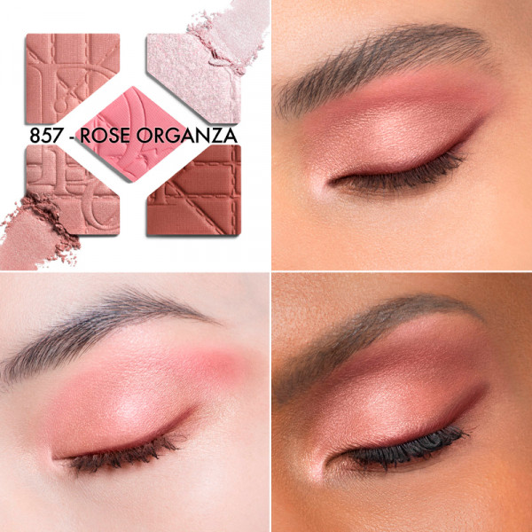 palette-di-ombretti
