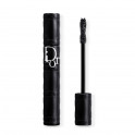 24-uurs extreem volume-effect mascara