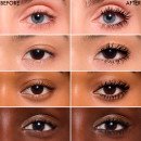 24-hour-extreme-volume-effect-mascara