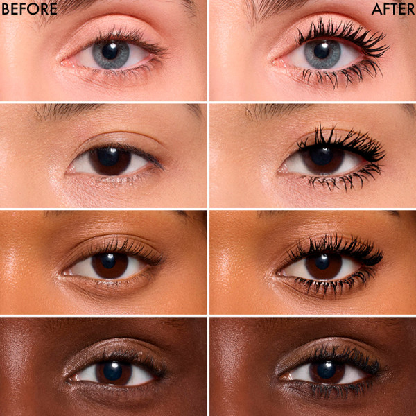 mascara-effetto-volume-estremo-24-ore