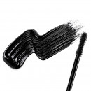24-uurs-mascara-met-extreem-volume-effect