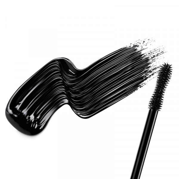 24-hour-extreme-volume-effect-mascara