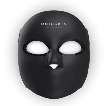 unicled-50-centurion-disposittivo-tratamiento-facial