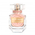 Le Parfum Essentiel