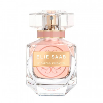 le-parfum-essentiel