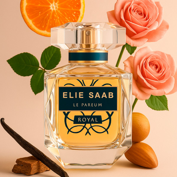 le-parfum-royal