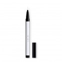 Eyeliner Rotulador Ultrapreciso - Color Intenso Waterproof
