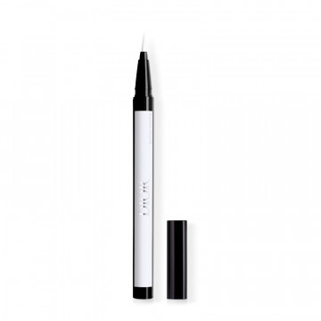 pennarello-per-eyeliner-ultra-preciso-colore-intenso-e-impermeabile