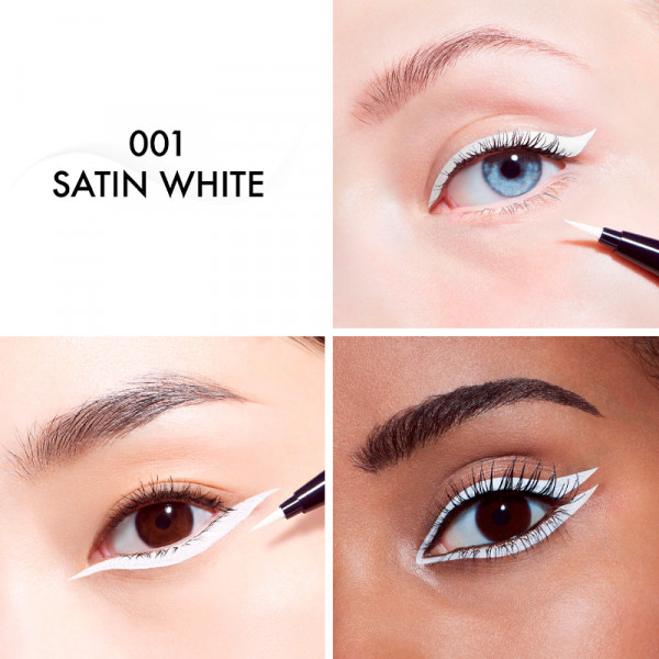 ultra-precieze-eyelinermarker-intense-waterdichte-kleur