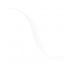 marqueur-eyeliner-ultra-precis-couleur-intense-waterproof