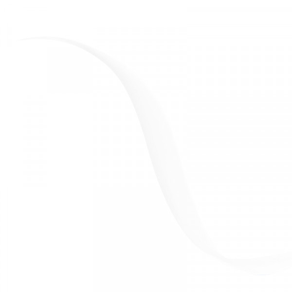 ultra-precise-eyeliner-marker-intense-waterproof-color