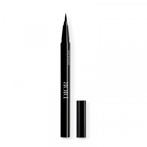 marqueur-eyeliner-ultra-precis-couleur-intense-waterproof