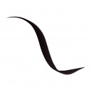 eyeliner-rotulador-ultrapreciso-color-intenso-waterproof