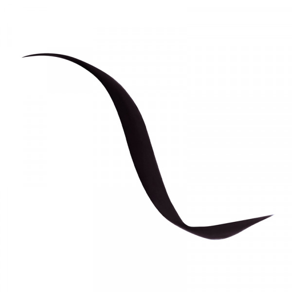 ultra-precise-eyeliner-marker-intense-waterproof-color