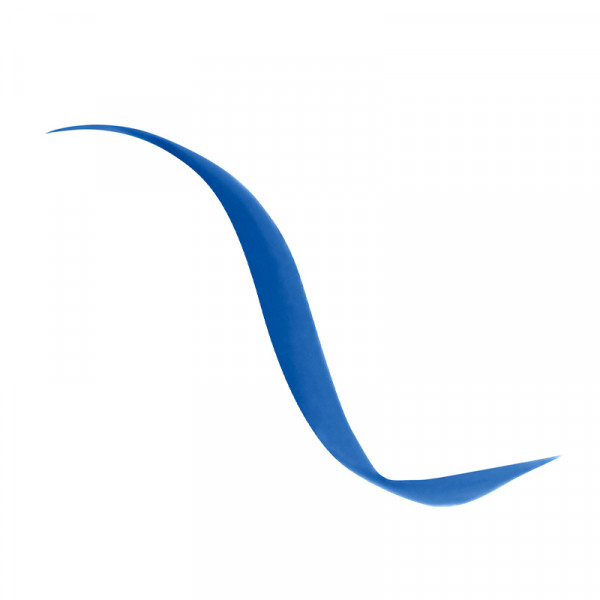 eyeliner-rotulador-ultrapreciso-color-intenso-waterproof