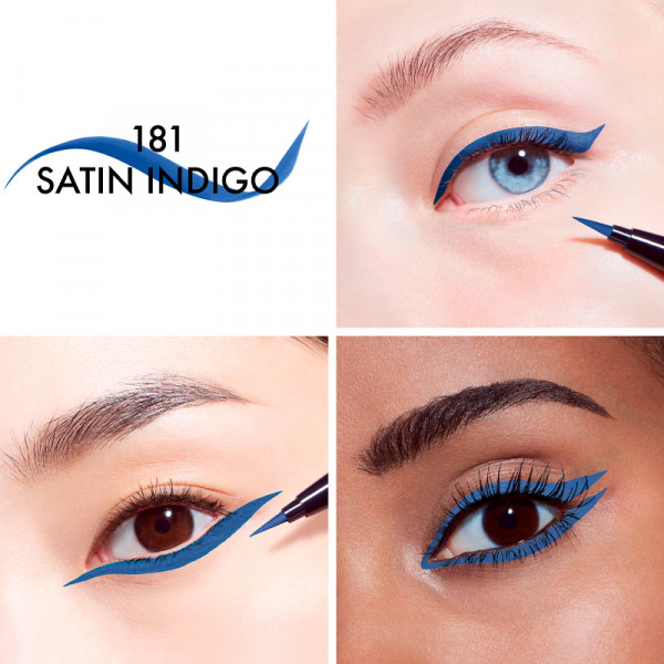 marqueur-eyeliner-ultra-precis-couleur-intense-waterproof