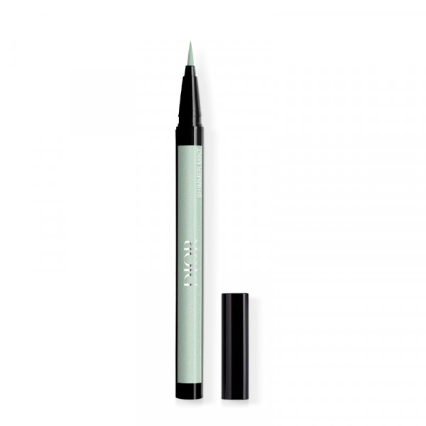 eyeliner-rotulador-ultrapreciso-color-intenso-waterproof