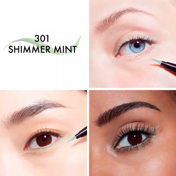 eyeliner-rotulador-ultrapreciso-color-intenso-waterproof