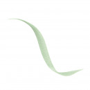 eyeliner-rotulador-ultrapreciso-color-intenso-waterproof