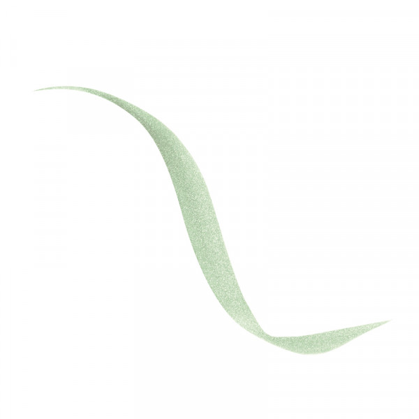 ultraprecyzyjny-eyeliner-w-pisaku-intensywny-wodoodporny-kolor